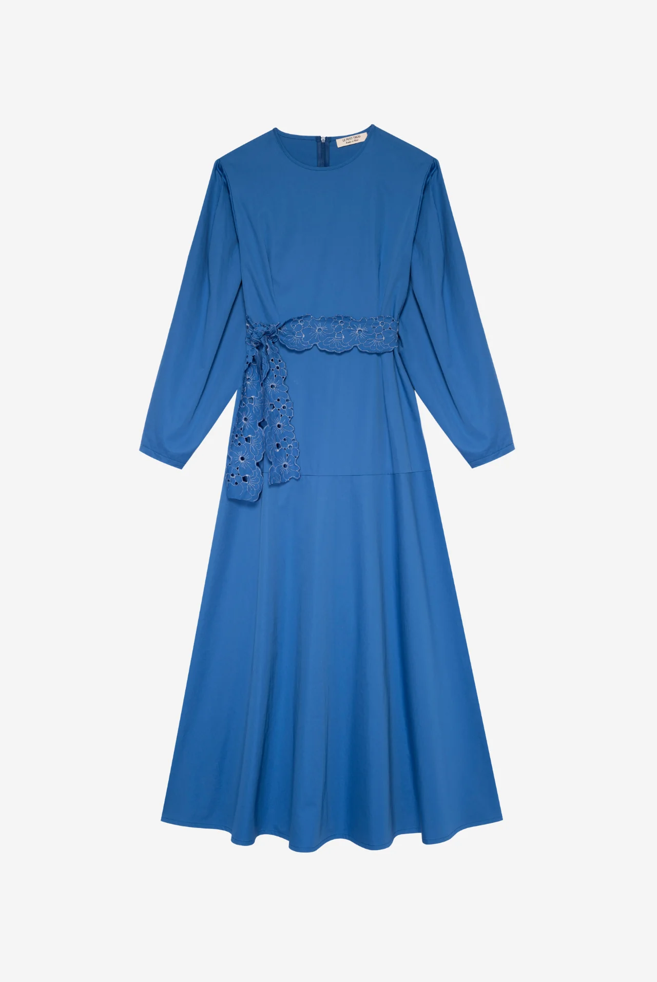 SALE READY TO WEAR