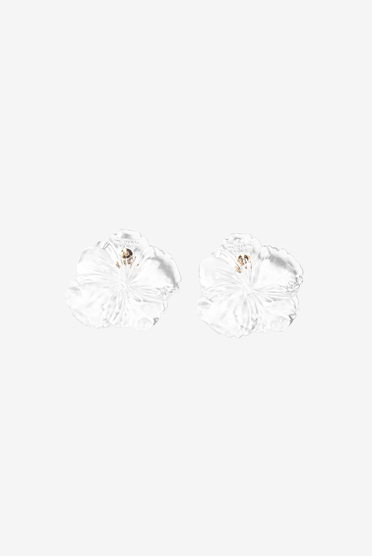 Accessories Sale