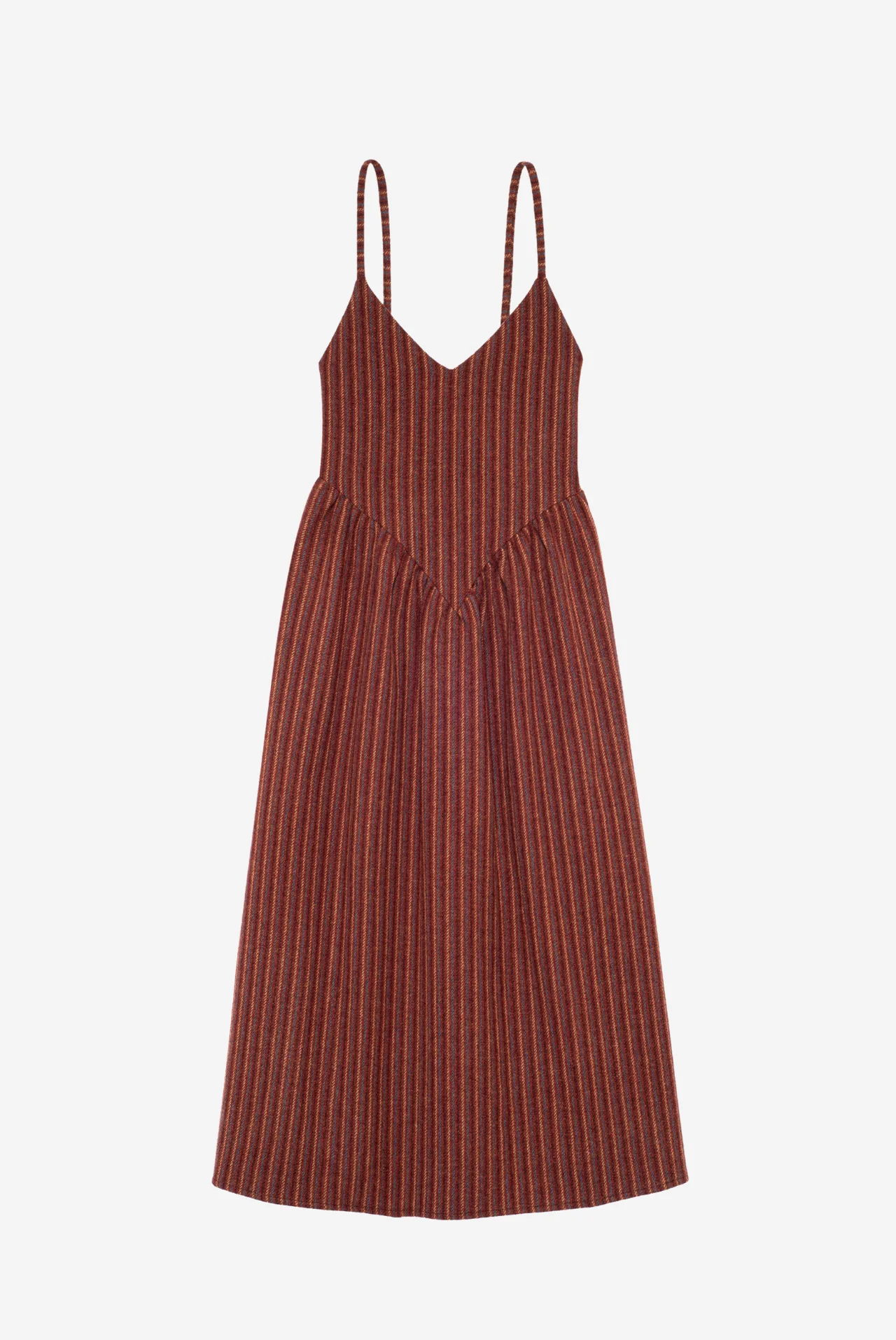 Winter Sale 25