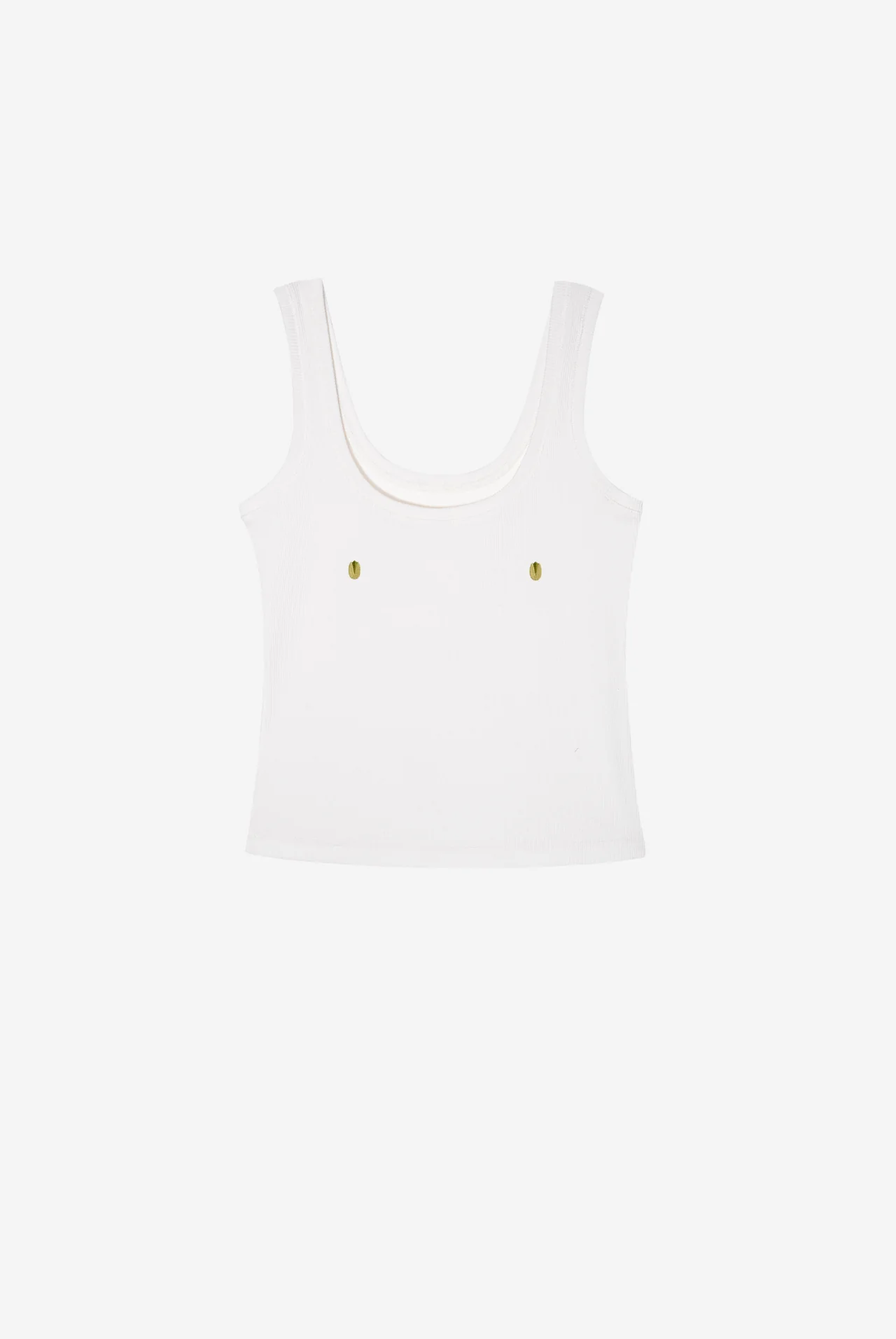 Products not on sale